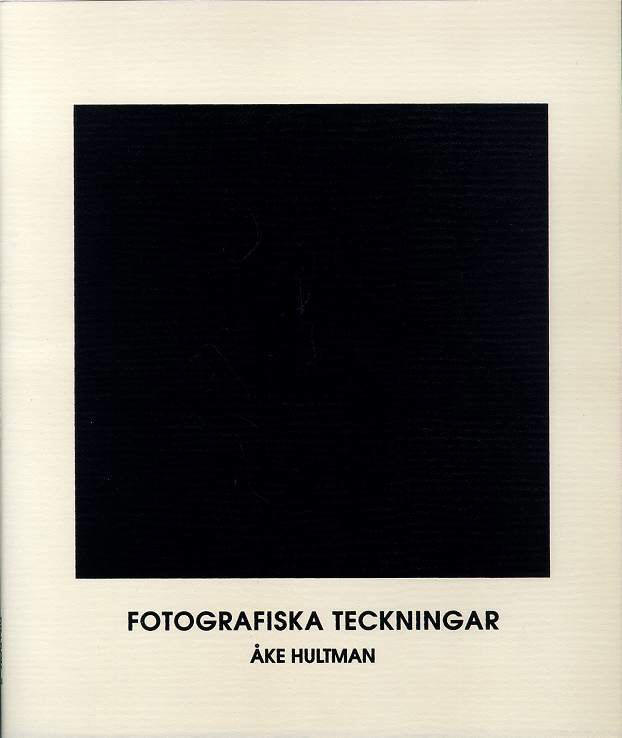 FotografiskaTeckningar