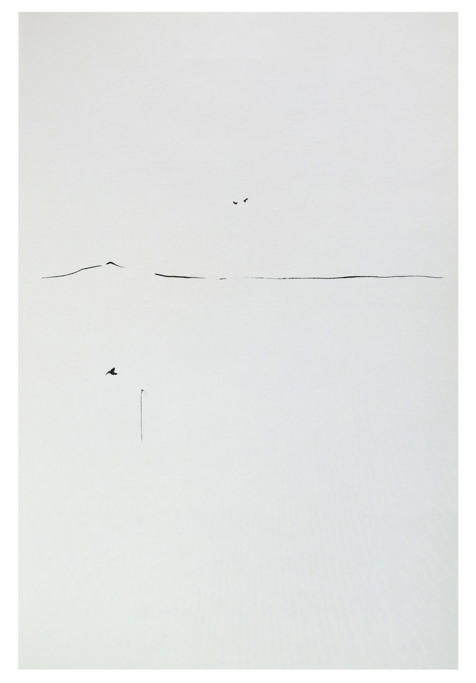 Drawing3